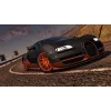 Test Drive Unlimited 2