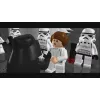 Lego Star Wars 2 La trilogie originale