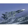 Ace Combat 5 - Squadron Leader