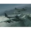 Ace Combat 5 - Squadron Leader