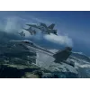 Ace Combat 5 - Squadron Leader