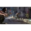 Army of two: Le 40ème jour