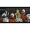 Lego Star Wars 2 La trilogie originale