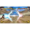 Dragon Ball Z : burst limit