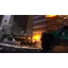 Motor Storm : Apocalypse 3D