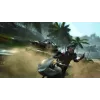 Motor Storm : Pacific Rift PS3