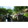 Motor Storm : Pacific Rift PS3