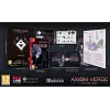 Axiom Verge Multiverse Edition Switch