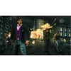 Saints Row : The Third PS3