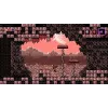 Axiom Verge Multiverse Edition Switch