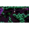 Axiom Verge Multiverse Edition Switch