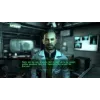 Fallout 3