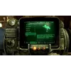 Fallout 3