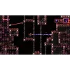 Axiom Verge Multiverse Edition Switch