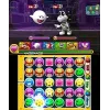 Puzzle & Dragons Z + Puzzle Dragons Super Mario Bros. édition