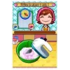 Cooking Mama 3