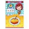 Cooking Mama 3