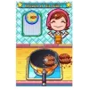 Cooking Mama 3