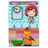 Cooking Mama 3