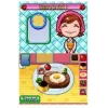 Cooking Mama 3