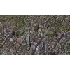 Sim city 4 - édition deluxe