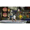 Street Power Football PS4