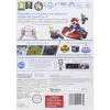 Mario Kart Wii - Nintendo Selects