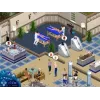 Les Sims : Superstar (Add on)