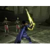 Legacy of Kain : Soul Reaver 2