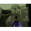 Legacy of Kain : Soul Reaver 2