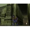 Legacy of Kain : Soul Reaver 2