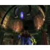 Legacy of Kain : Soul Reaver 2