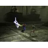 Legacy of Kain : Soul Reaver 2