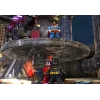 Lego Batman 2 : DC Super Heroes - essentials