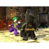 Lego Batman 2 : DC Super Heroes - essentials