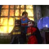 Lego Batman 2 : DC Super Heroes - essentials