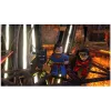 Lego Batman 2 : DC Super Heroes - essentials