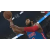 NBA 2K17