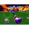 Mario Smash Football