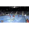 IHF Handball Challenge 14