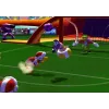 Mario Smash Football