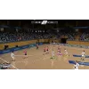 IHF Handball Challenge 14