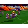 Mario Smash Football