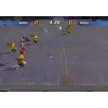 Mario Smash Football