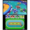 Mario Party : Island Tour