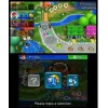 Mario Party : Island Tour