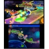 Mario Party : Island Tour