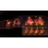 SteamWorld Heist Wii U