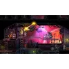 SteamWorld Heist Wii U