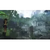 Tomb Raider Underworld - collection essentielles